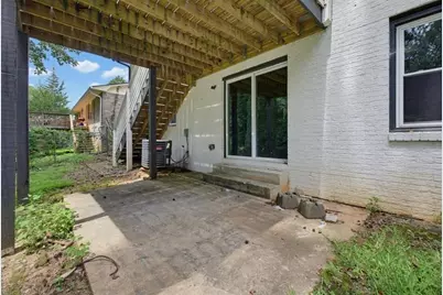 1743 W Caribaea Trail SE, Atlanta, GA 30316 - Photo 3