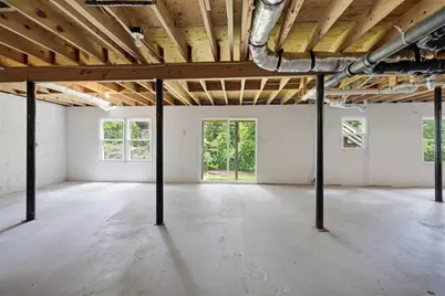 1743 W Caribaea Trail SE, Atlanta, GA 30316 - Photo 9