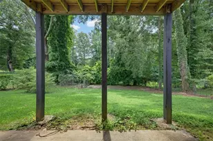 1743 W Caribaea Trail SE, Atlanta, GA 30316 - Photo 1