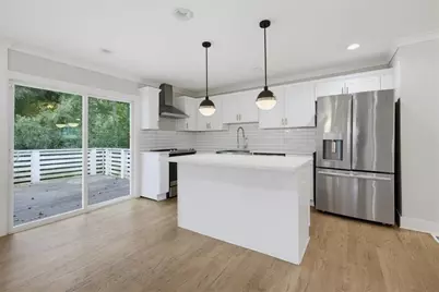 1743 W Caribaea Trail SE, Atlanta, GA 30316 - Photo 27