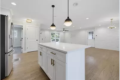 1743 W Caribaea Trail SE, Atlanta, GA 30316 - Photo 25
