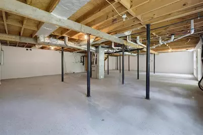 1743 W Caribaea Trail SE, Atlanta, GA 30316 - Photo 11