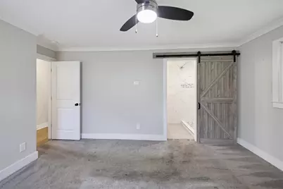 1743 W Caribaea Trail SE, Atlanta, GA 30316 - Photo 19