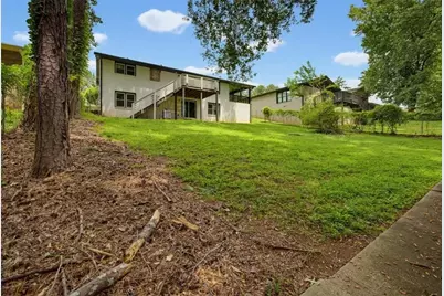 1743 W Caribaea Trail SE, Atlanta, GA 30316 - Photo 5