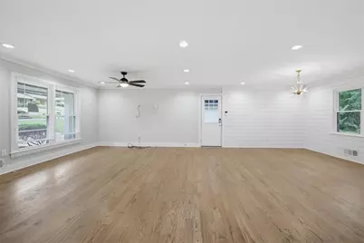 1743 W Caribaea Trail SE, Atlanta, GA 30316 - Photo 31