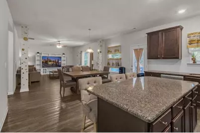 [Address not provided], Griffin, GA 30223 - Photo 9