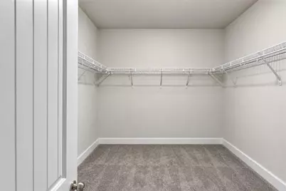 [Address not provided], Griffin, GA 30223 - Photo 13