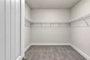 [Address not provided], Griffin, GA 30223 - Photo 13