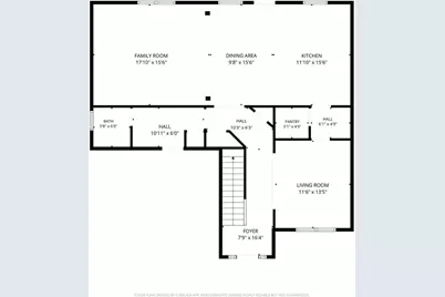 [Address not provided], Griffin, GA 30223 - Photo 21