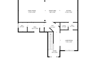 [Address not provided], Griffin, GA 30223 - Photo 21