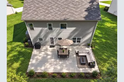 [Address not provided], Griffin, GA 30223 - Photo 19