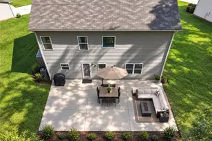 [Address not provided], Griffin, GA 30223 - Photo 19