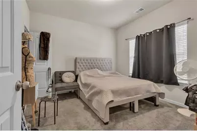 [Address not provided], Griffin, GA 30223 - Photo 11