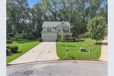 [Address not provided], Griffin, GA 30223 - Photo 17