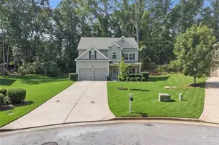 [Address not provided], Griffin, GA 30223 - Photo 17