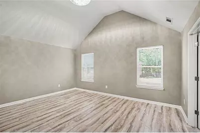 1128 Oak Hollow Lane, Hampton, GA 30228 - Photo 11