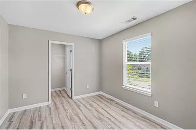 1128 Oak Hollow Lane, Hampton, GA 30228 - Photo 19