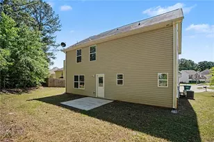 1128 Oak Hollow Ln, Hampton, GA 30228 - Photo 23