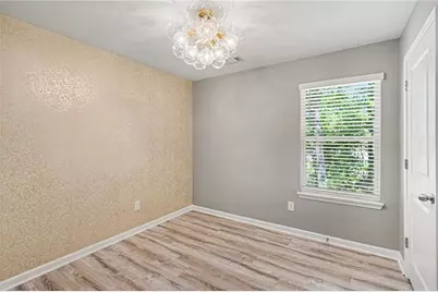 1128 Oak Hollow Lane, Hampton, GA 30228 - Photo 13