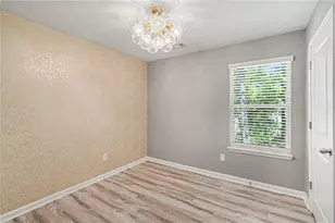 1128 Oak Hollow Ln, Hampton, GA 30228 - Photo 13