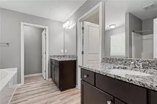 1128 Oak Hollow Ln, Hampton, GA 30228 - Photo 21