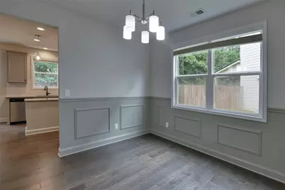 2409 Kingston Heath Way, Marietta, GA 30008 - Photo 11