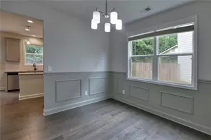 2409 Kingston Heath Way, Marietta, GA 30008 - Photo 11