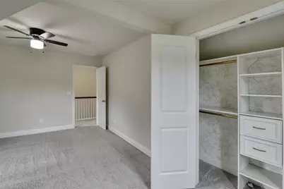 2409 Kingston Heath Way, Marietta, GA 30008 - Photo 21