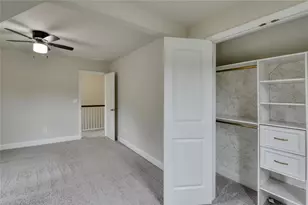 2409 Kingston Heath Way, Marietta, GA 30008 - Photo 21