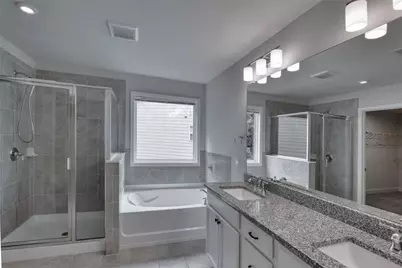2409 Kingston Heath Way, Marietta, GA 30008 - Photo 25