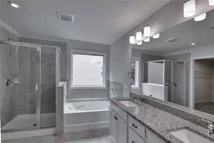 2409 Kingston Heath Way, Marietta, GA 30008 - Photo 25