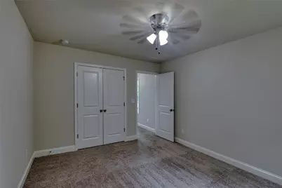 2409 Kingston Heath Way, Marietta, GA 30008 - Photo 33