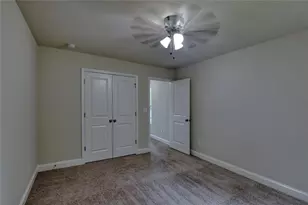 2409 Kingston Heath Way, Marietta, GA 30008 - Photo 33