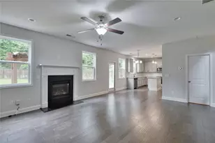 2409 Kingston Heath Way, Marietta, GA 30008 - Photo 13