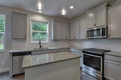 2409 Kingston Heath Way, Marietta, GA 30008 - Photo 15