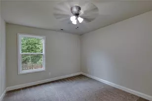 2409 Kingston Heath Way, Marietta, GA 30008 - Photo 31