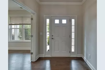 2409 Kingston Heath Way, Marietta, GA 30008 - Photo 7