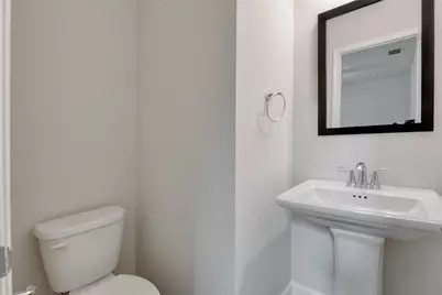 2409 Kingston Heath Way, Marietta, GA 30008 - Photo 37