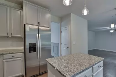 2409 Kingston Heath Way, Marietta, GA 30008 - Photo 17