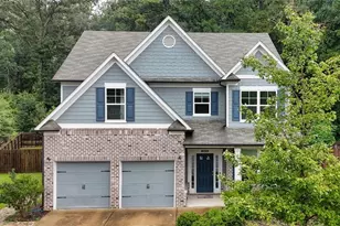 2409 Kingston Heath Way, Marietta, GA 30008 - Photo 3