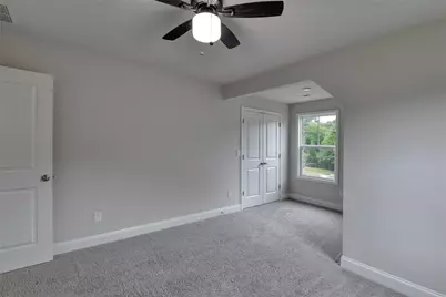 2409 Kingston Heath Way, Marietta, GA 30008 - Photo 35