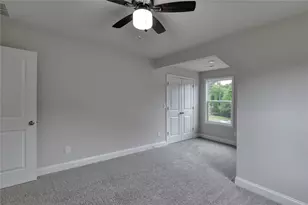 2409 Kingston Heath Way, Marietta, GA 30008 - Photo 35