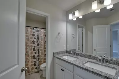 2409 Kingston Heath Way, Marietta, GA 30008 - Photo 27