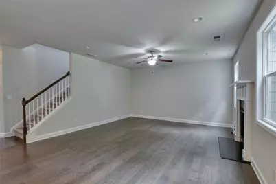 2409 Kingston Heath Way, Marietta, GA 30008 - Photo 19