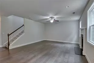 2409 Kingston Heath Way, Marietta, GA 30008 - Photo 19