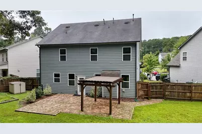 2409 Kingston Heath Way, Marietta, GA 30008 - Photo 5