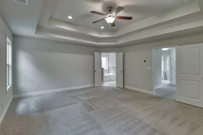 2409 Kingston Heath Way, Marietta, GA 30008 - Photo 23