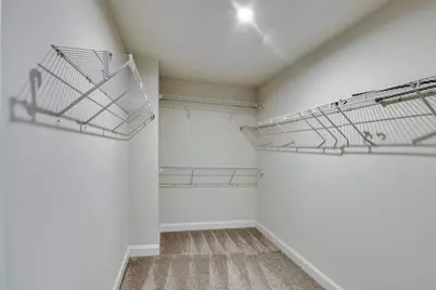 2409 Kingston Heath Way, Marietta, GA 30008 - Photo 29