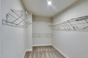 2409 Kingston Heath Way, Marietta, GA 30008 - Photo 29