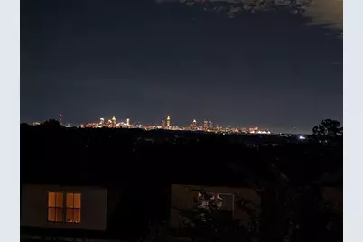 2763 Paces Lookout Lane SE, Atlanta, GA 30339 - Photo 5